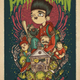 Illustration for article titled emParaNorman/em is a perfect date movie for former high school outcasts